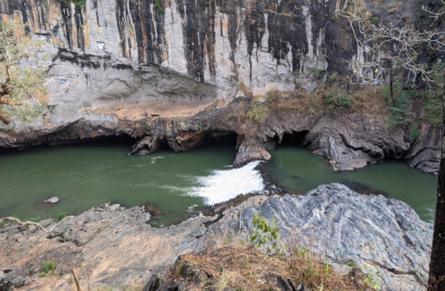 Photo of 10 things to do in Dandeli!! 5/13 by spoorthi 