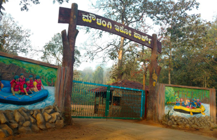 Photo of 10 things to do in Dandeli!! 7/13 by spoorthi 