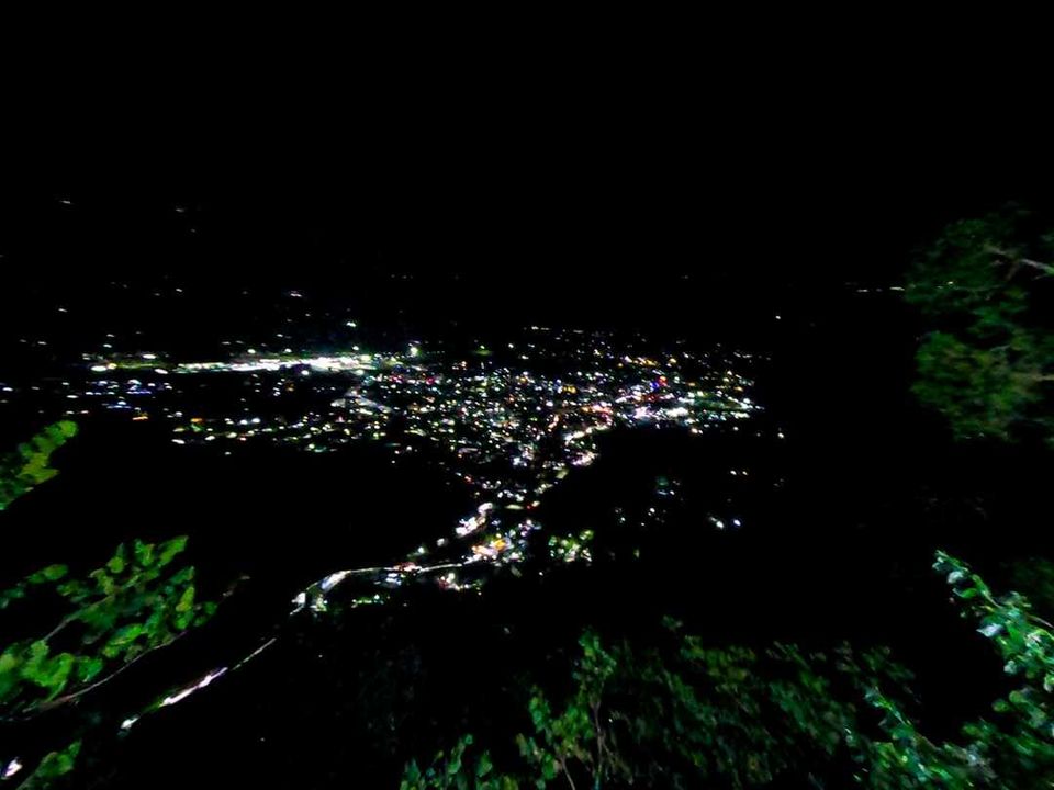 Photo of Amarnath yatra: a rollercoaster adventure ride by Varun Bansal