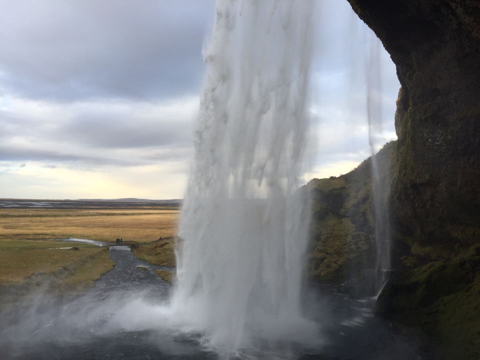 Photo of Scenic and Surreal Iceland 1/11 by nityansh seth