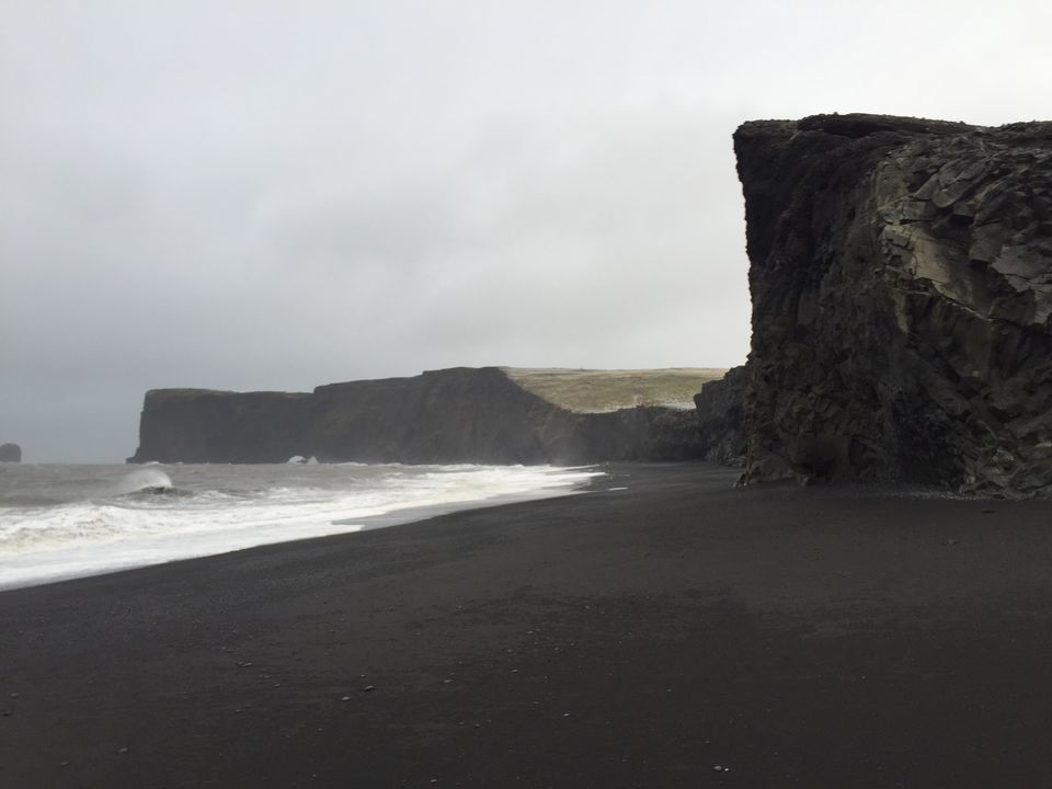 Photo of Scenic and Surreal Iceland 3/11 by nityansh seth