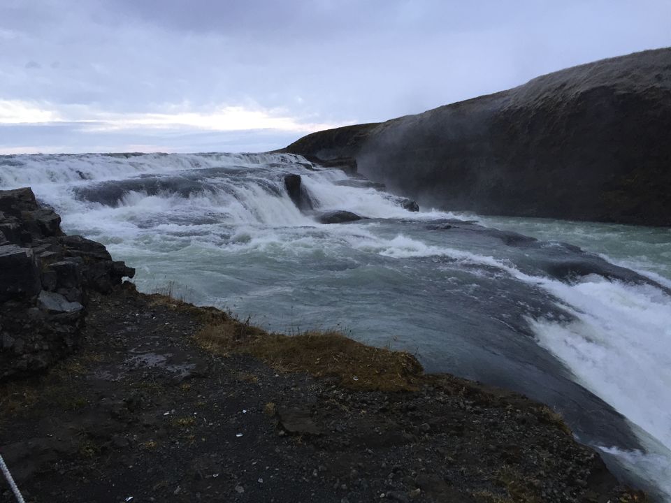 Photo of Scenic and Surreal Iceland 6/11 by nityansh seth