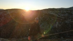 Photo of The Norway Ticket-Beautiful and Scenic - Just blogs 4/8 by nityansh seth