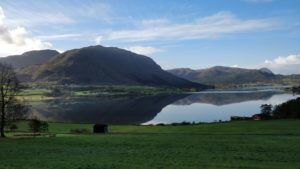 Photo of The Norway Ticket-Beautiful and Scenic - Just blogs 8/8 by nityansh seth