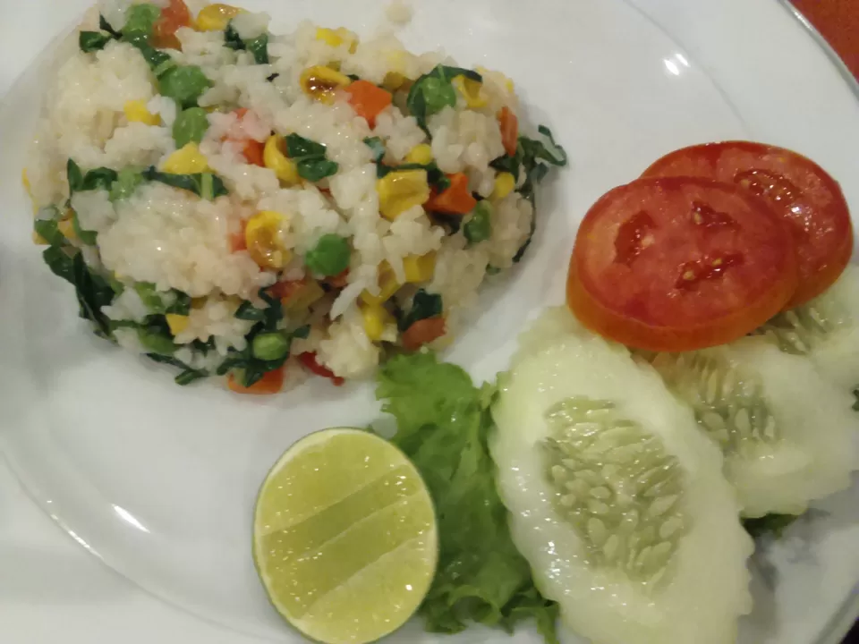 Photo of Sukhumvit, Thailand by Shreya Banerjee