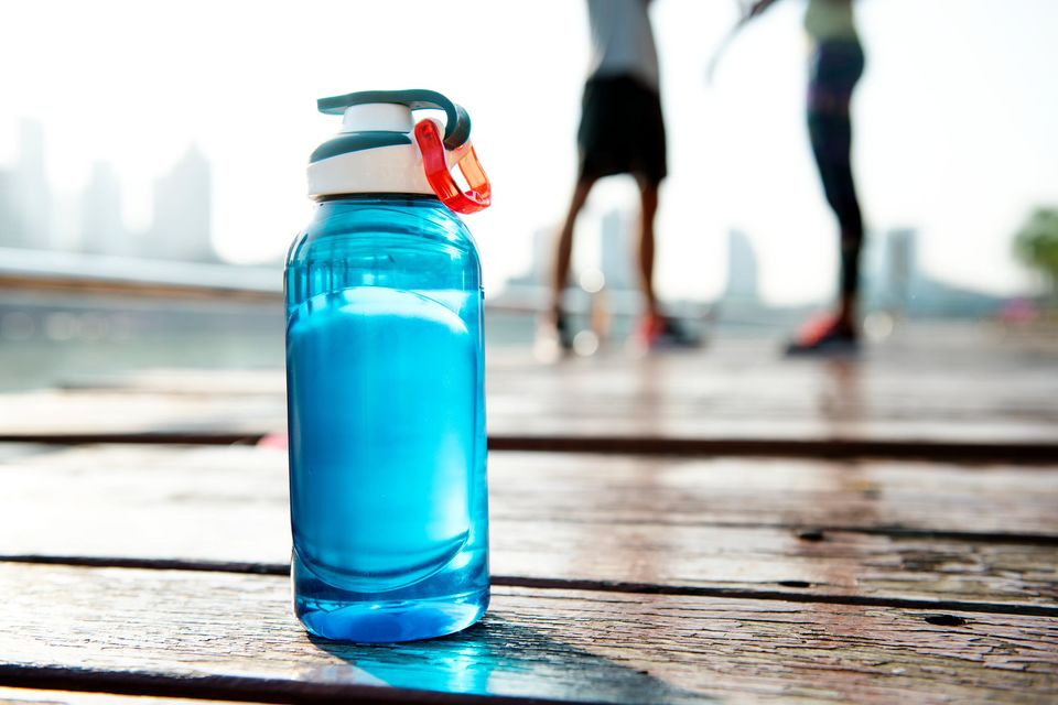 Photo of Top Travel Hacks to make you Travel Smarter 5/10 by Harsh Aggarwal