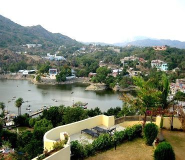 Photo of 5 best holiday package which I love to offer by Pratap Singh Rajawat