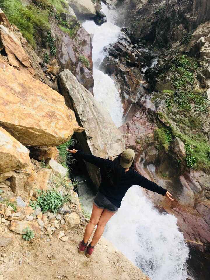 Photo of Solosurvivor In Spiti..Day-2 by Solosurvivor.!!