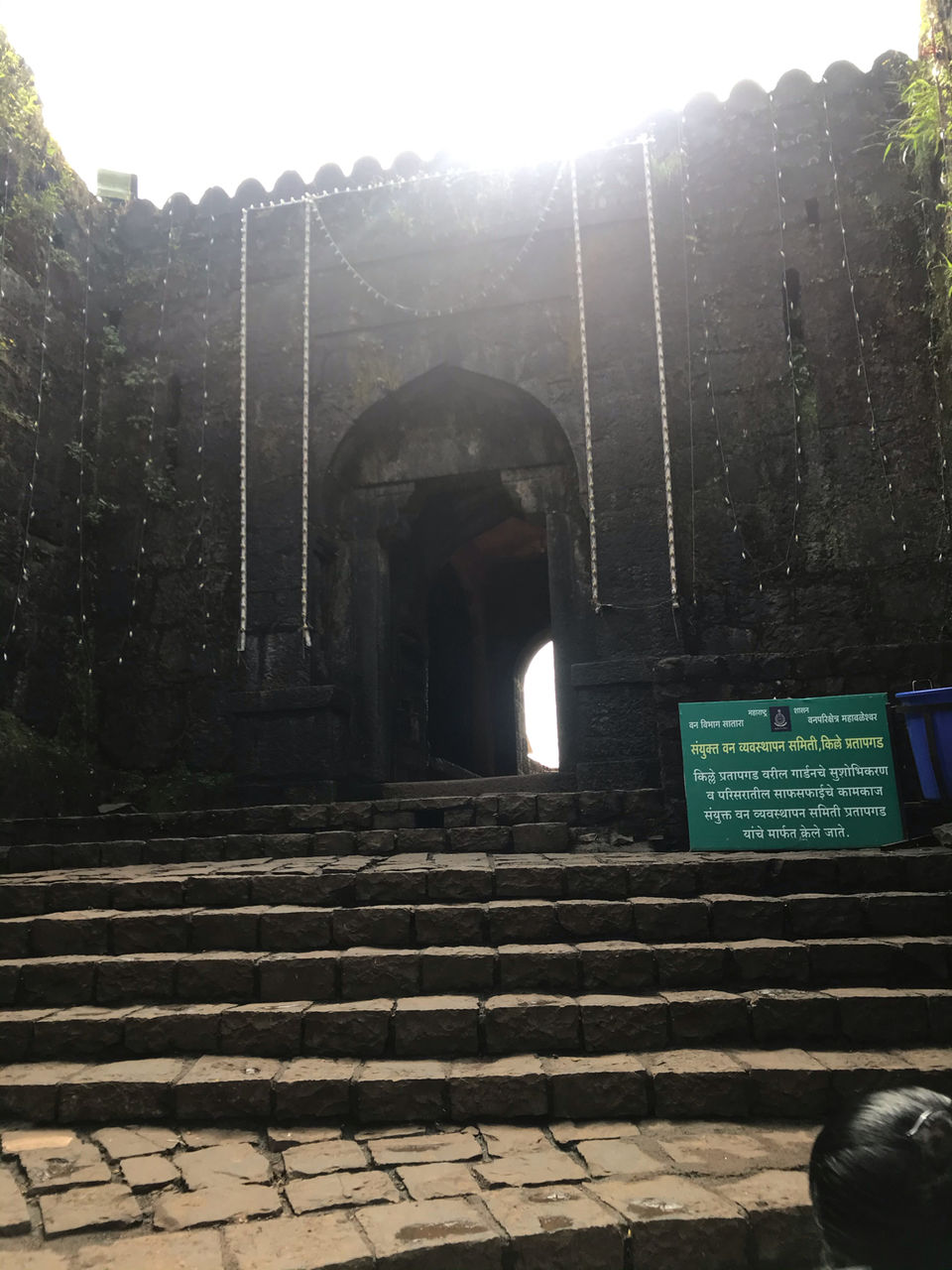 Photo of Mahabaleshwar, Lonavala And Khandala Awesome Tourist Place by Kishan Prajapati