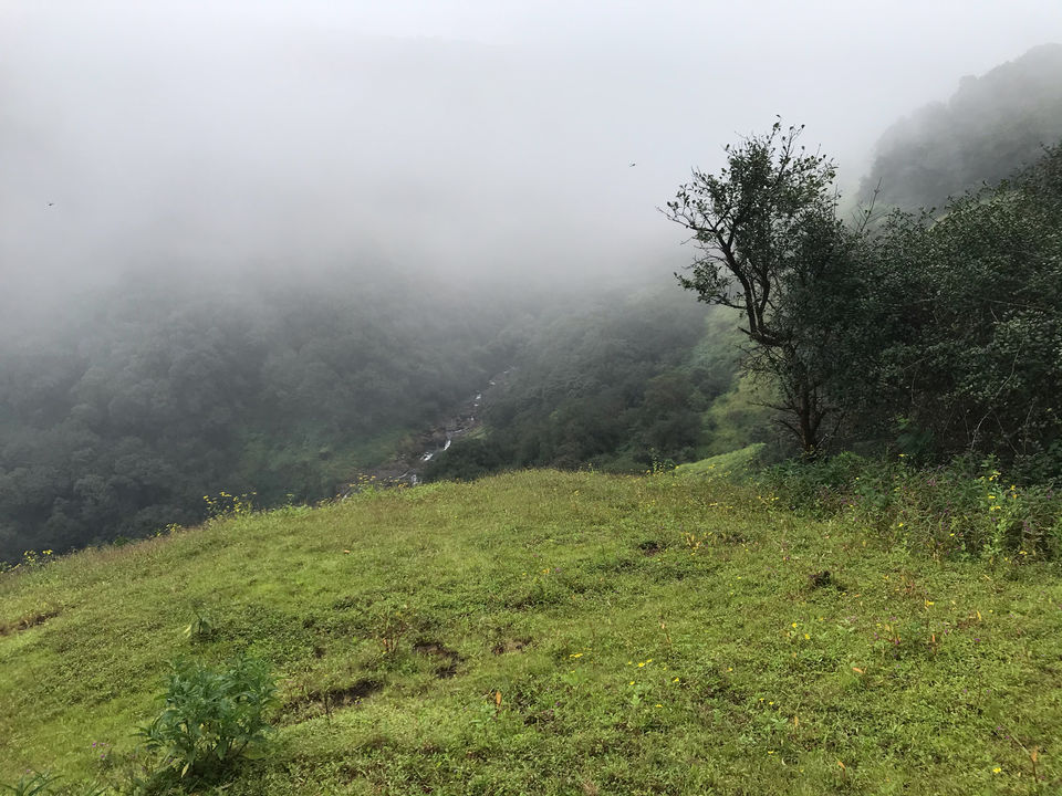 Photo of Mahabaleshwar, Lonavala And Khandala Awesome Tourist Place by Kishan Prajapati