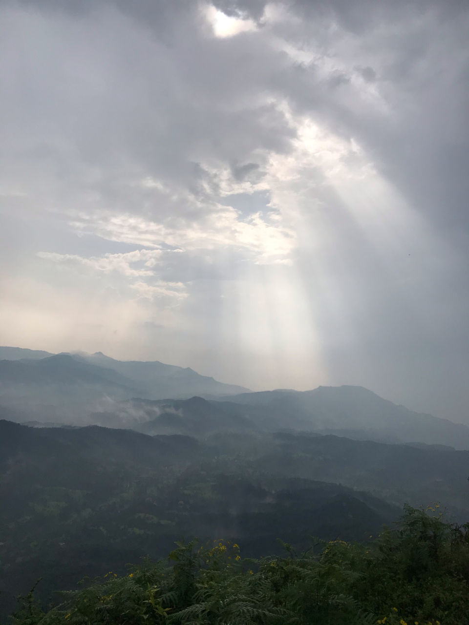 Photo of Mahabaleshwar, Lonavala And Khandala Awesome Tourist Place by Kishan Prajapati