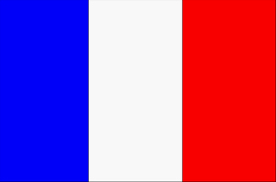 Photo of France: Country At A Glance by Nikhil Das