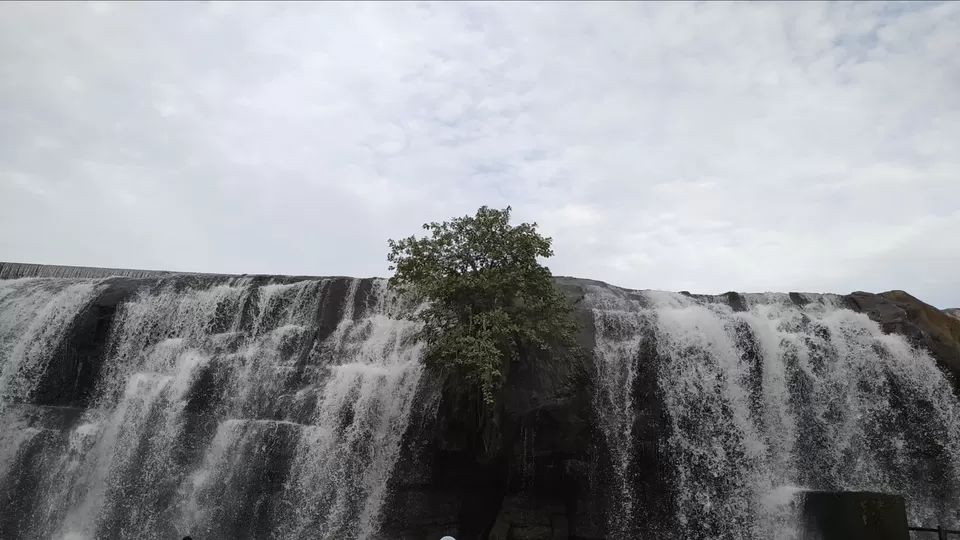 Photo of Tiruparapu, Tamil Nadu, India by Ukdc Jai