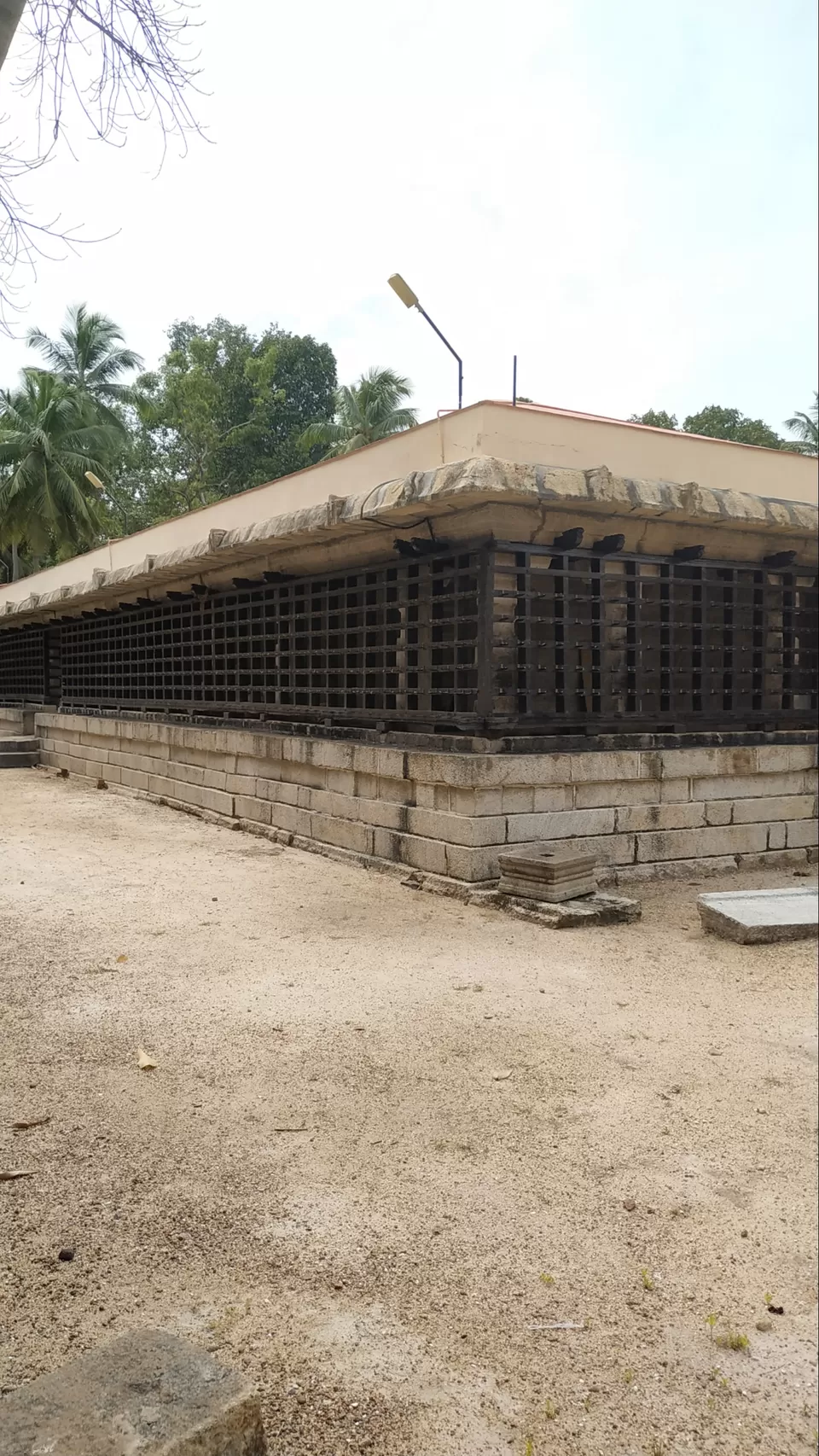 Photo of Tiruparapu, Tamil Nadu, India by Ukdc Jai