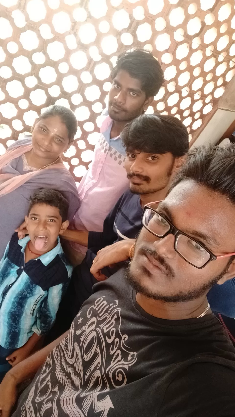 Photo of Tiruparapu, Tamil Nadu, India by Ukdc Jai