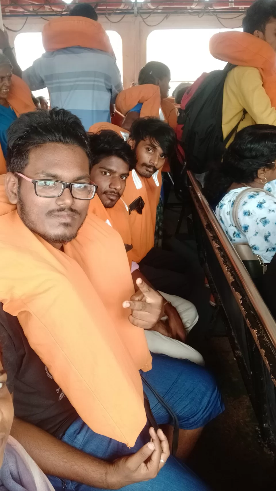 Photo of Tiruparapu, Tamil Nadu, India by Ukdc Jai