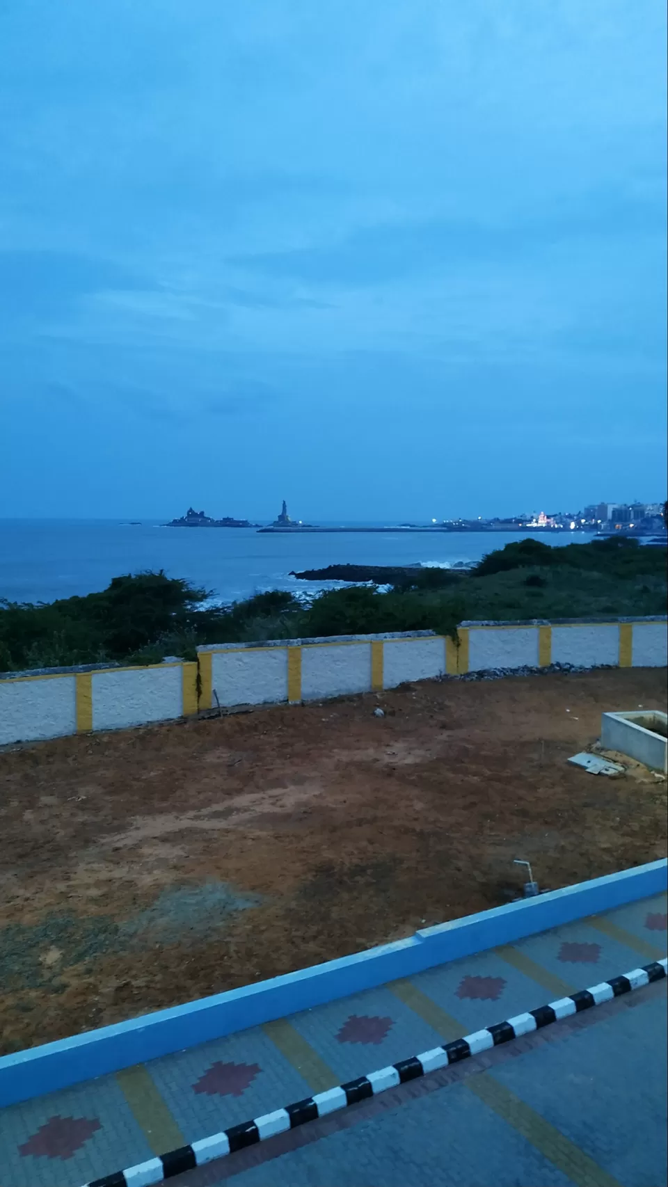 Photo of Tiruparapu, Tamil Nadu, India by Ukdc Jai