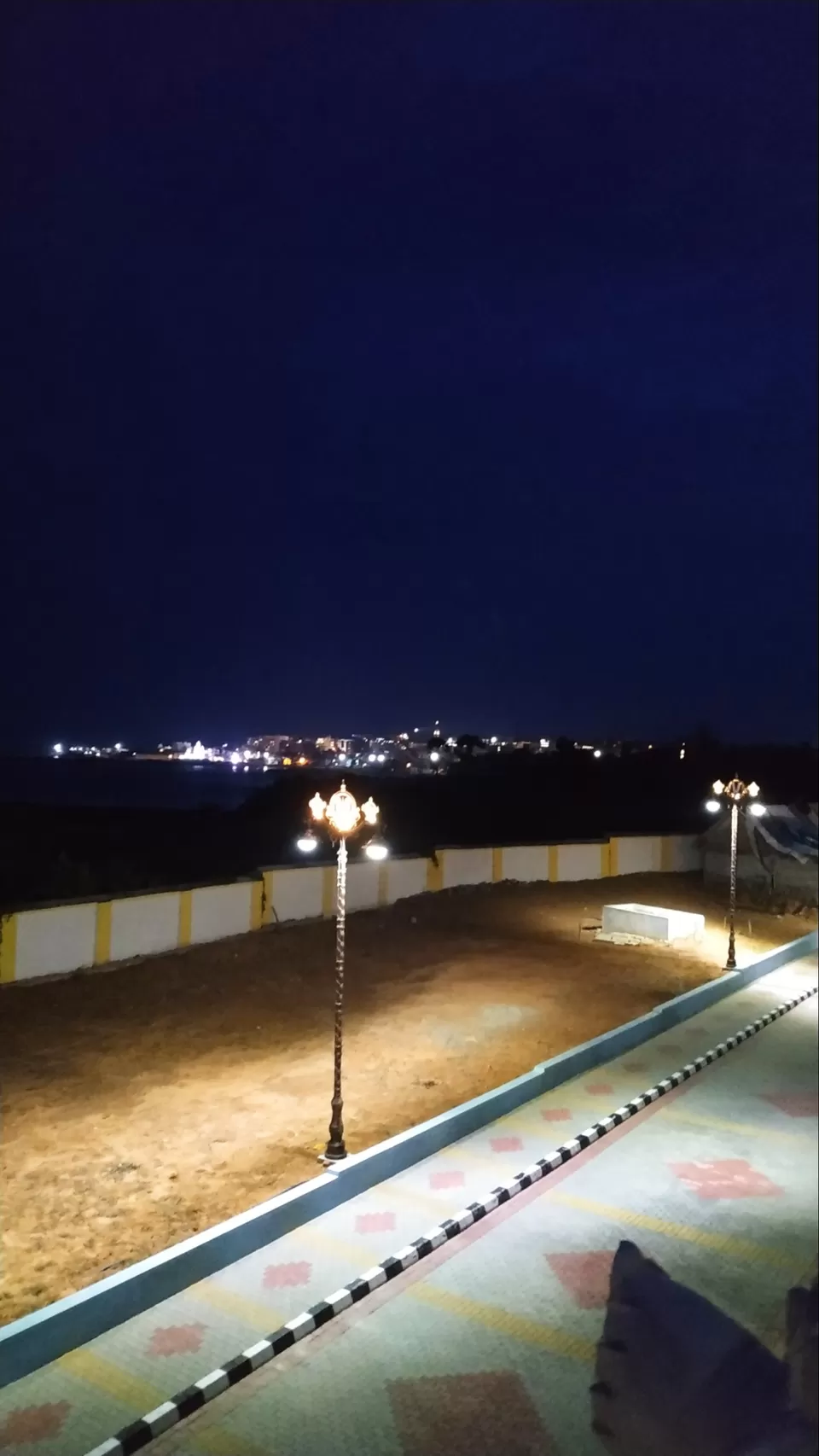 Photo of Tiruparapu, Tamil Nadu, India by Ukdc Jai