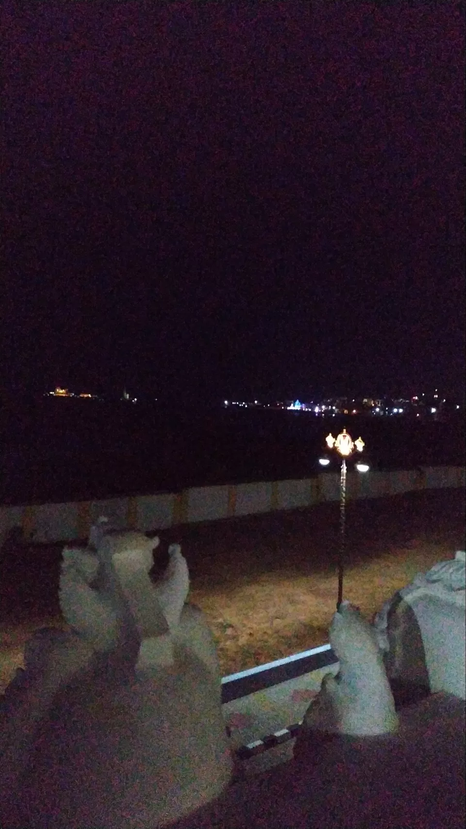 Photo of Tiruparapu, Tamil Nadu, India by Ukdc Jai