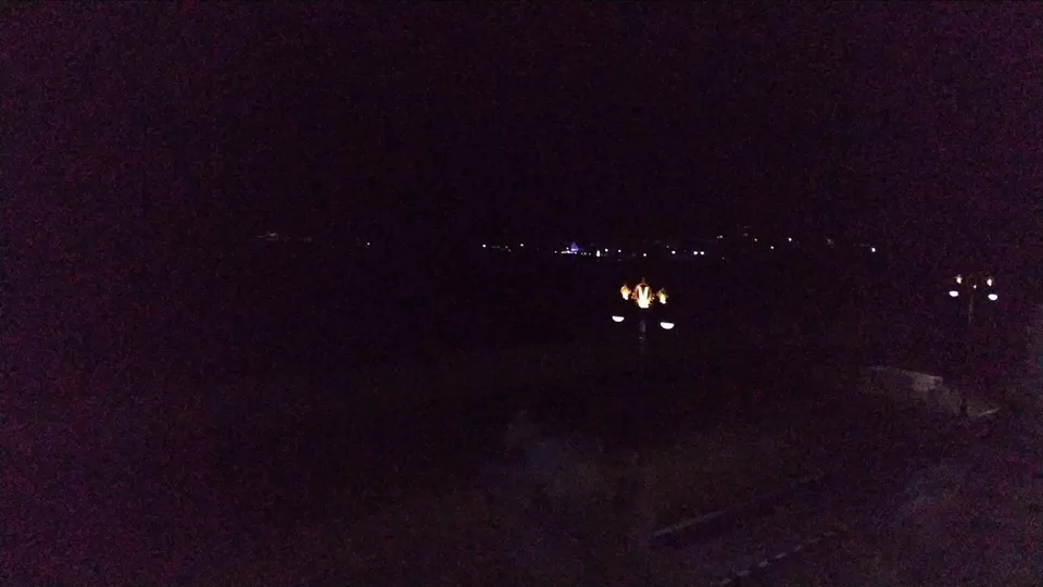Photo of Tiruparapu, Tamil Nadu, India by Ukdc Jai
