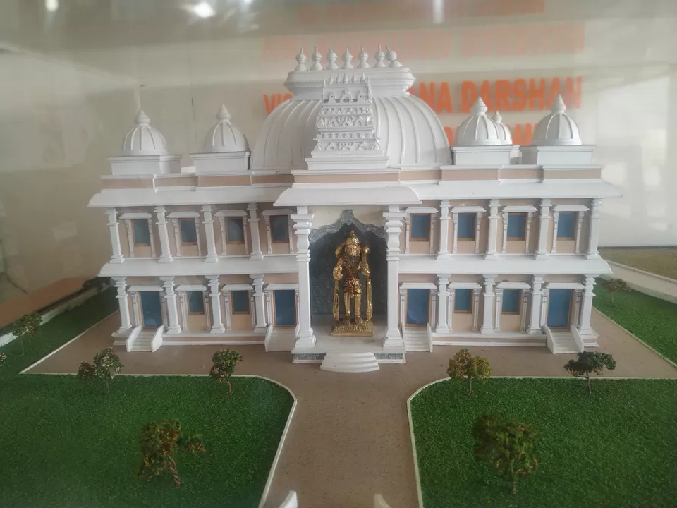 Photo of Tiruparapu, Tamil Nadu, India by Ukdc Jai