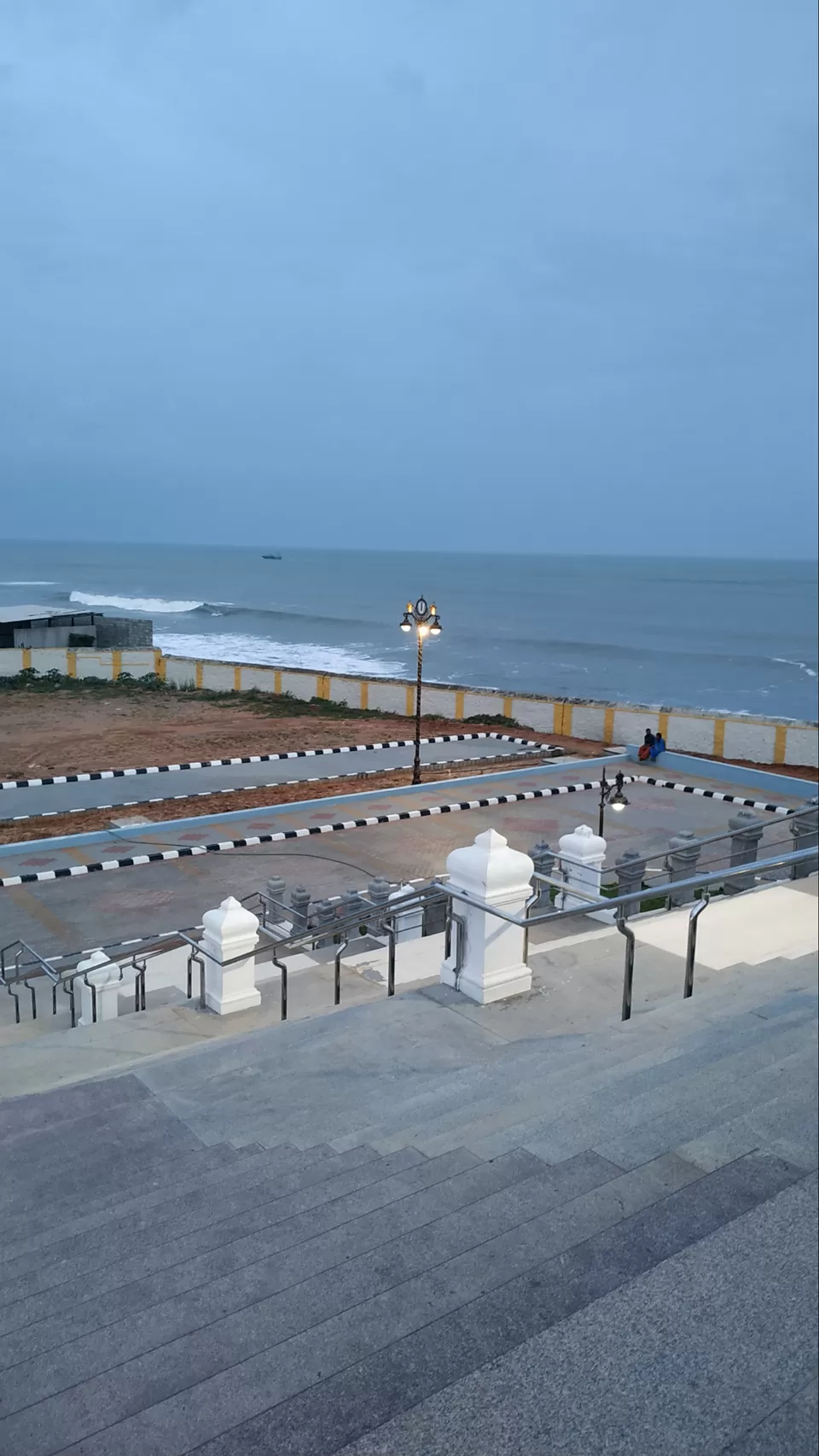 Photo of Tiruparapu, Tamil Nadu, India by Ukdc Jai