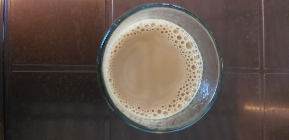 Photo of Khandala, Lonavla, Maharashtra, India by Yash Bhadiyadra