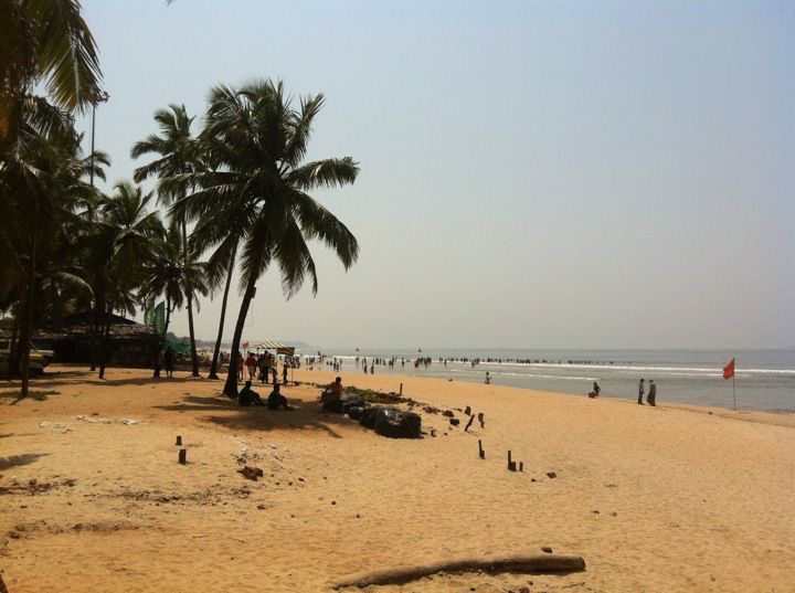 Photo of Club Tito's Goa, Titos Lane, Near Baga Beach, Saunta Vaddo, Calangute, Goa, India by Travel with MK ✈️