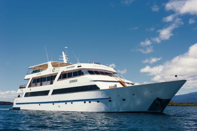 Photo of Super yachts by East Yachts