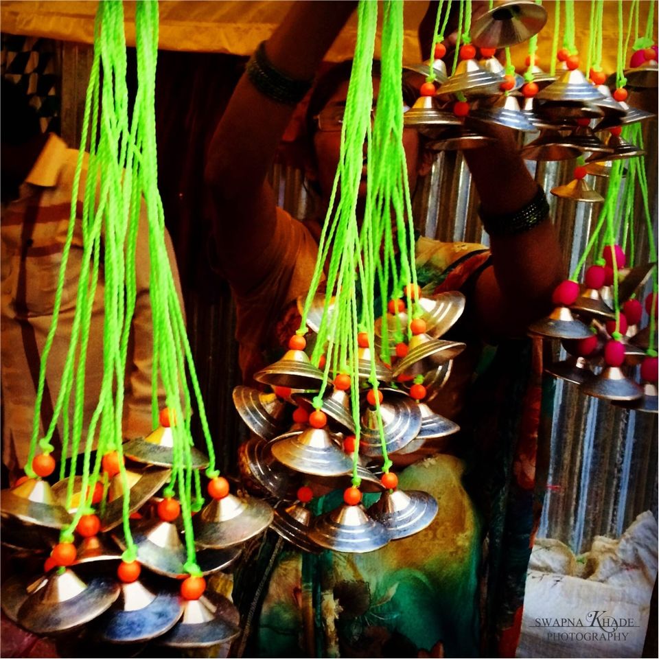 Photo of Dehu – A place of pilgrimage 6/14 by swapna