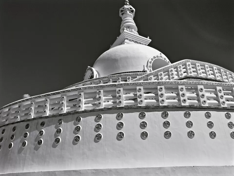 Photo of Amazing Trip by suraj singh
