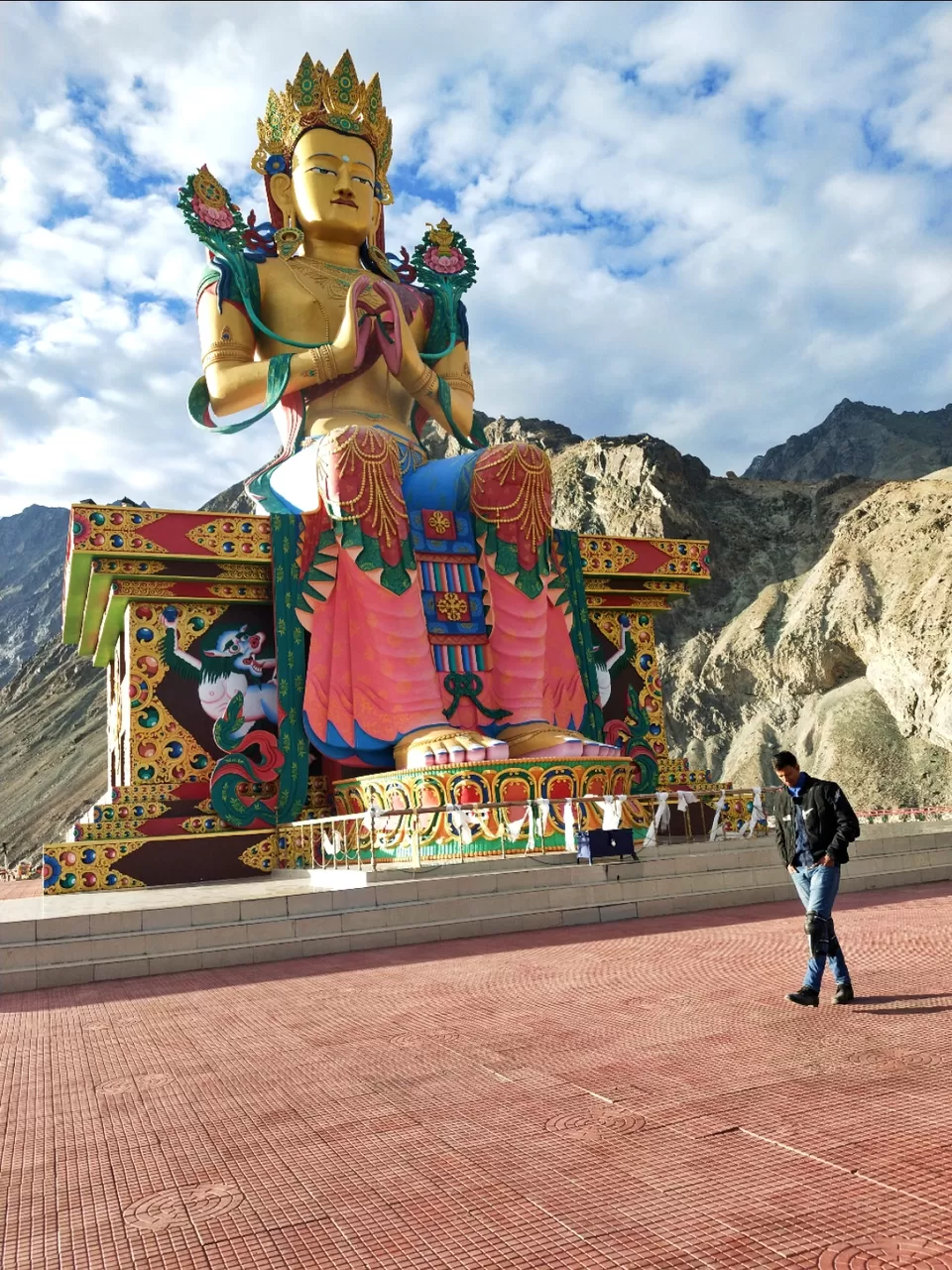 Photo of Amazing Trip by suraj singh