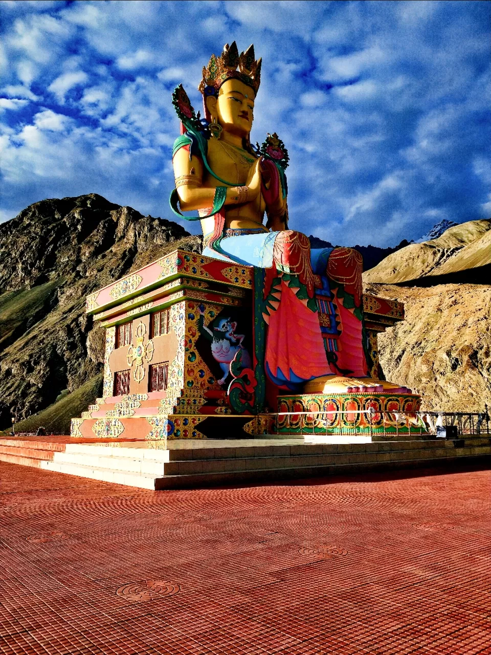 Photo of Amazing Trip by suraj singh