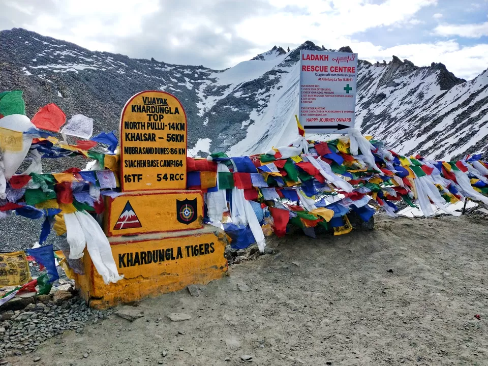Photo of Amazing Trip by suraj singh