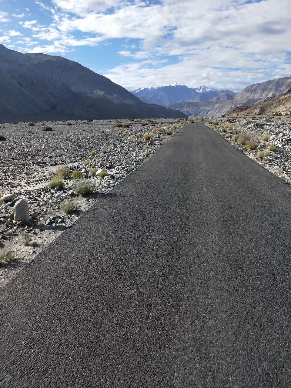 Photo of Amazing Trip by suraj singh