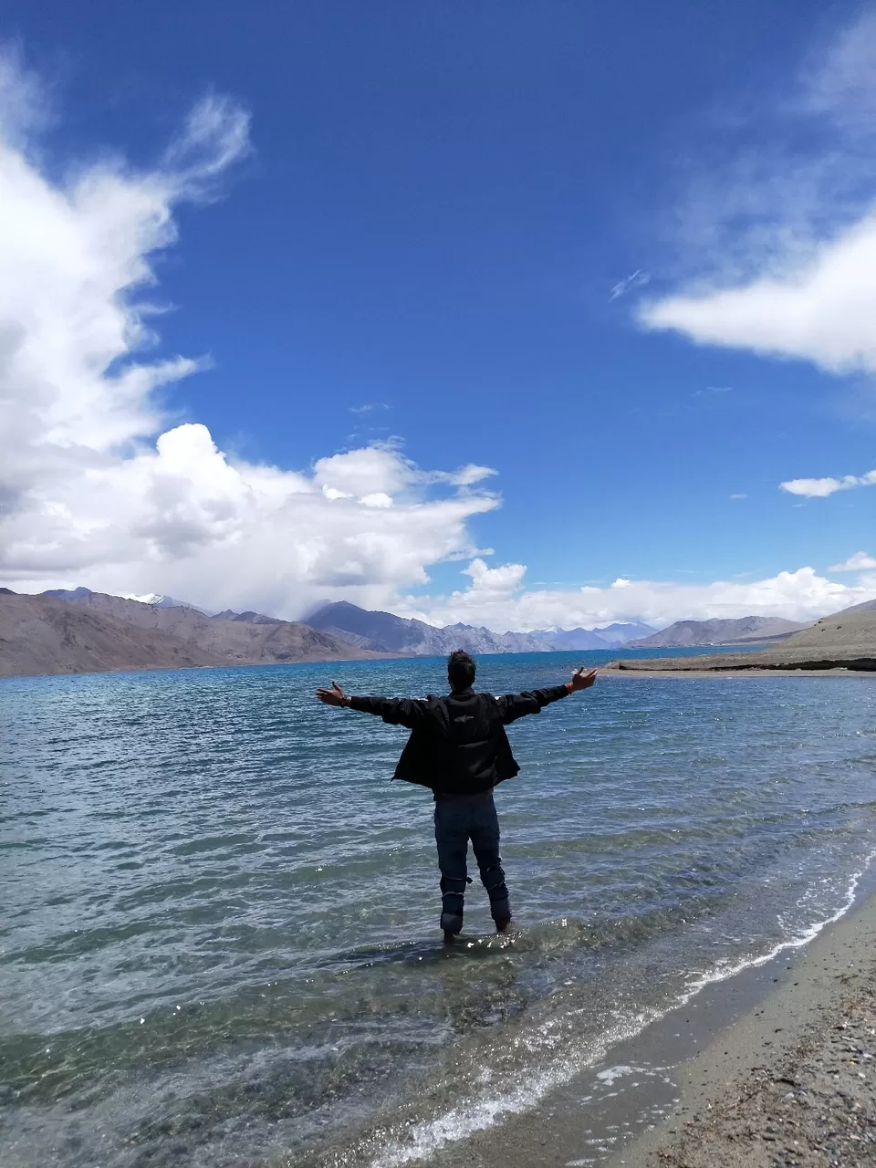 Photo of Amazing Trip by suraj singh
