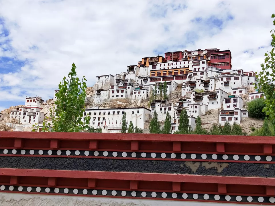 Photo of Amazing Trip by suraj singh