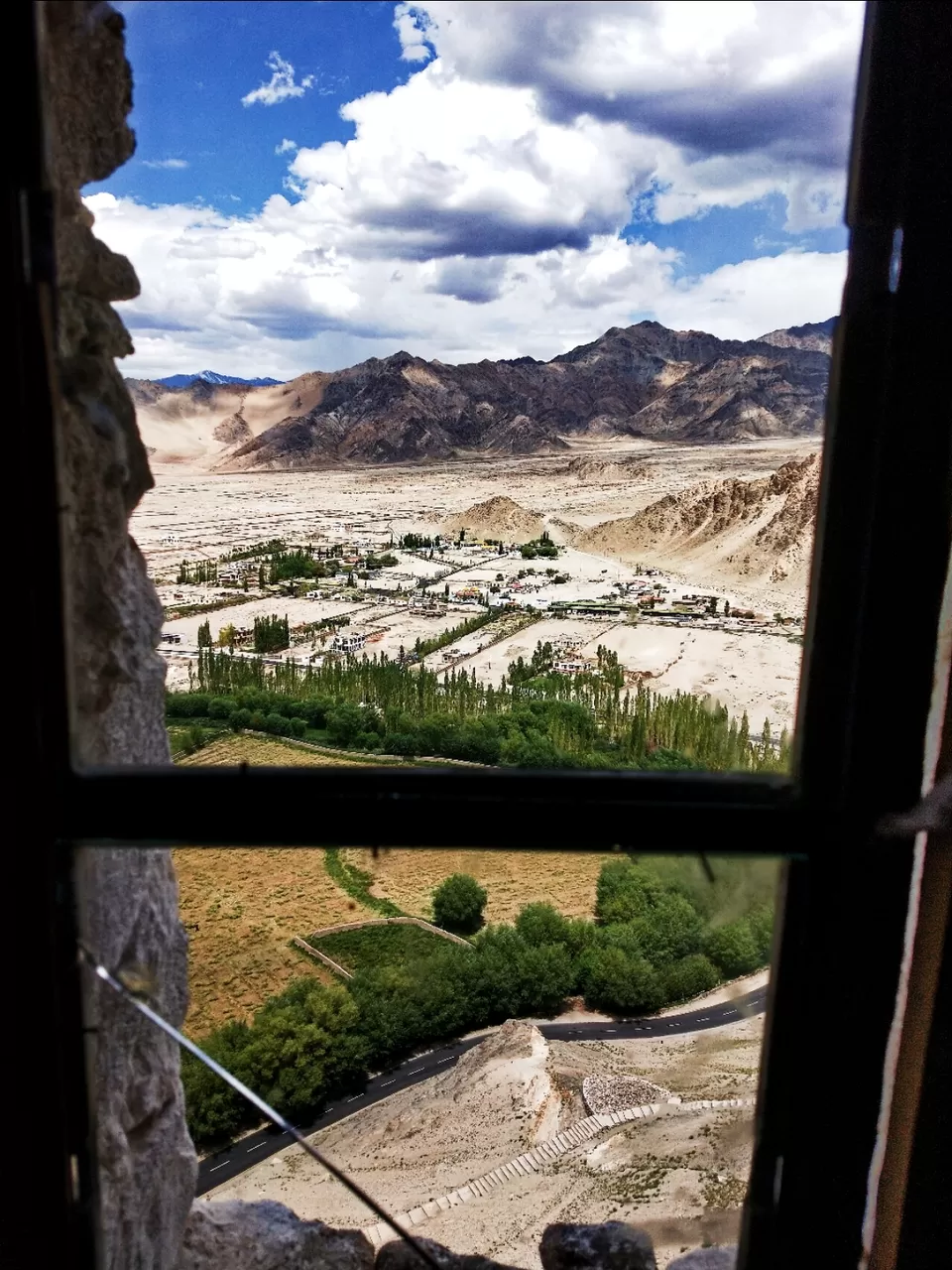 Photo of Amazing Trip by suraj singh