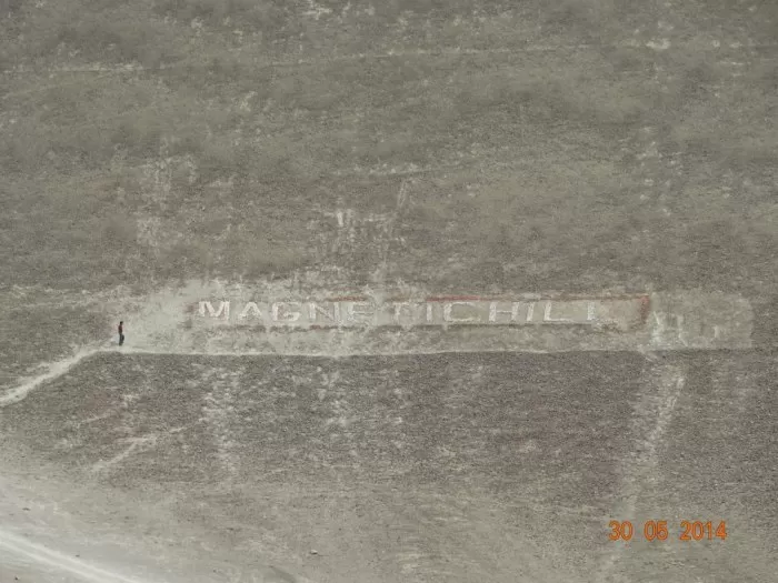 Photo of Zanskar by Mohal Banker