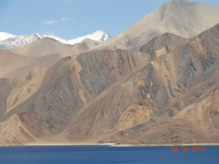 Photo of Ladakh Vacation, Leh by Mohal Banker