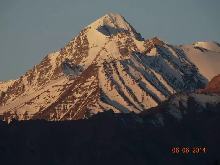Photo of Ladakh Vacation, Leh by Mohal Banker