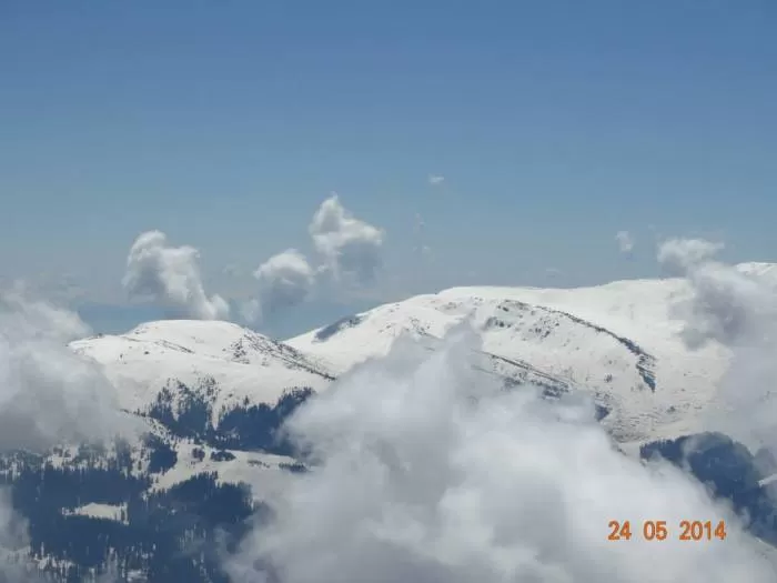 Photo of Ladakh Vacation, Leh by Mohal Banker