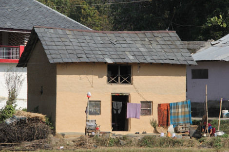 Photo of Life is not number of days you live but number of days you remember-Bir billing & palampur by Mohal Banker