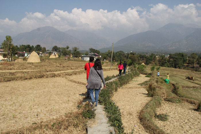 Photo of Life is not number of days you live but number of days you remember-Bir billing & palampur by Mohal Banker