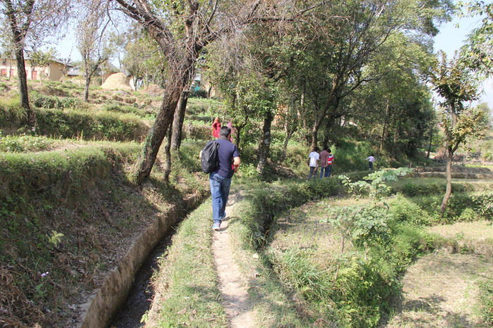 Photo of Life is not number of days you live but number of days you remember-Bir billing & palampur by Mohal Banker