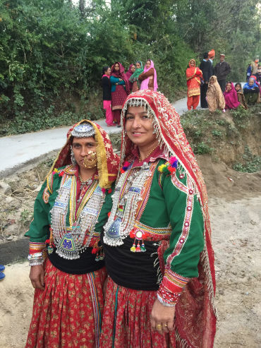 Photo of Life is not number of days you live but number of days you remember-Bir billing & palampur by Mohal Banker