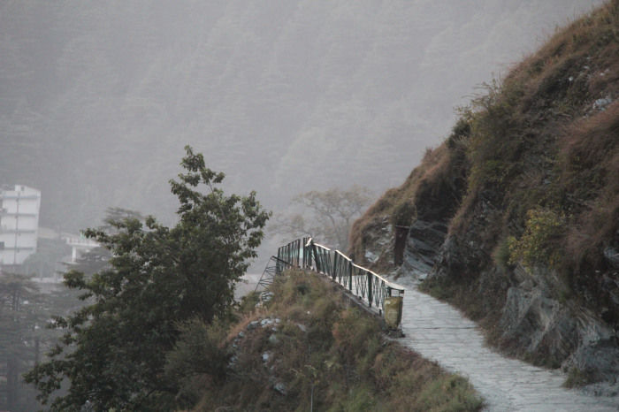 Photo of Life is not number of days you live but number of days you remember-Bir billing & palampur by Mohal Banker