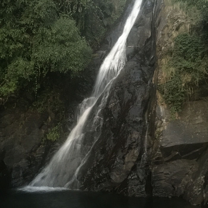 Photo of Life is not number of days you live but number of days you remember-Bir billing & palampur 5/6 by Mohal Banker