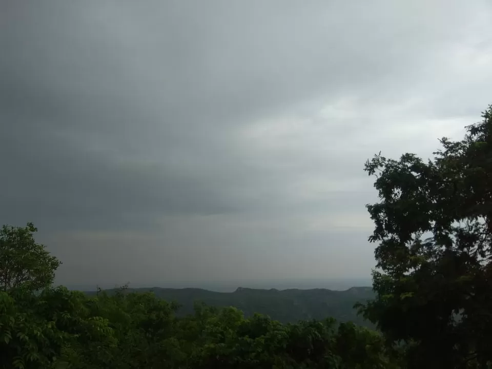 Photo of Rajgir By Aman Singh