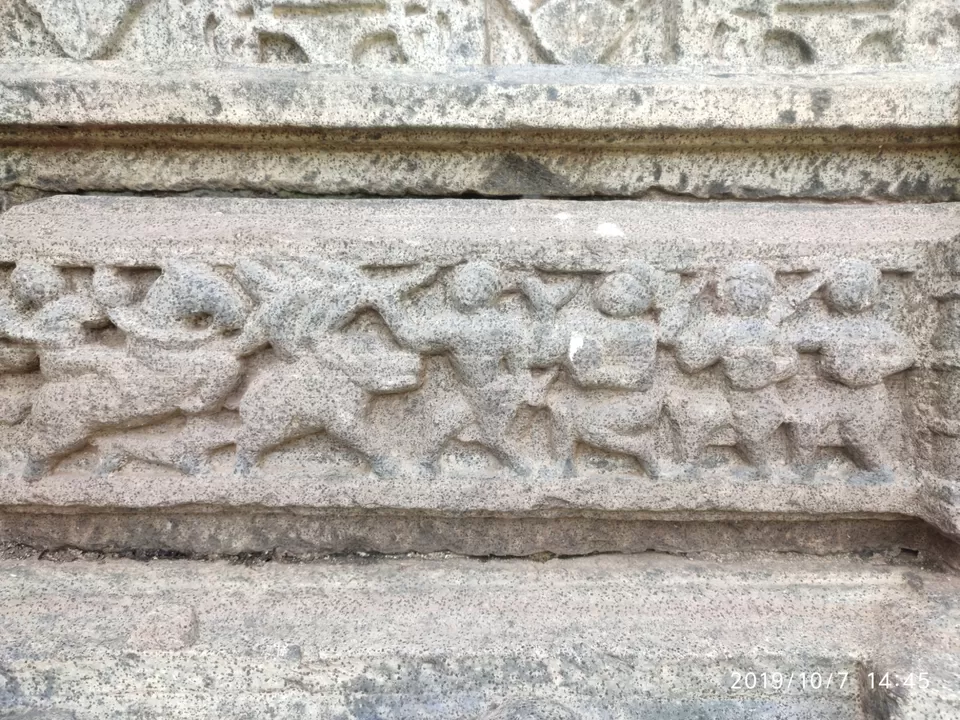 Photo of Bavka By Ashish Chaudhary